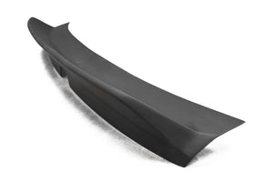 Ducktail Spoiler Bmw M3 E92 - Wayside Performance 