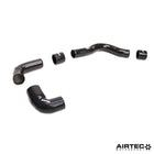 Airtec Motorsport Top Induction Pipe for Focus St Mk4 - Wayside Performance 