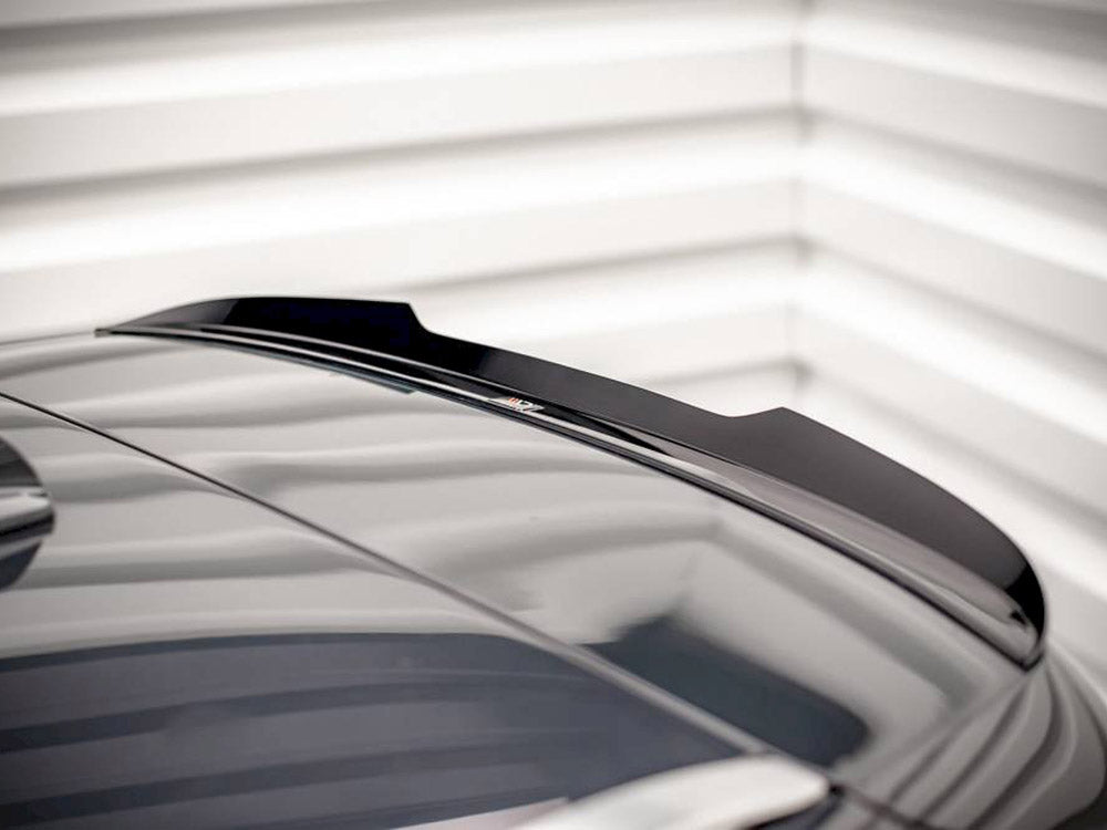 Spoiler CAP Volvo V90 MK2 (2016-2020) - Wayside Performance 