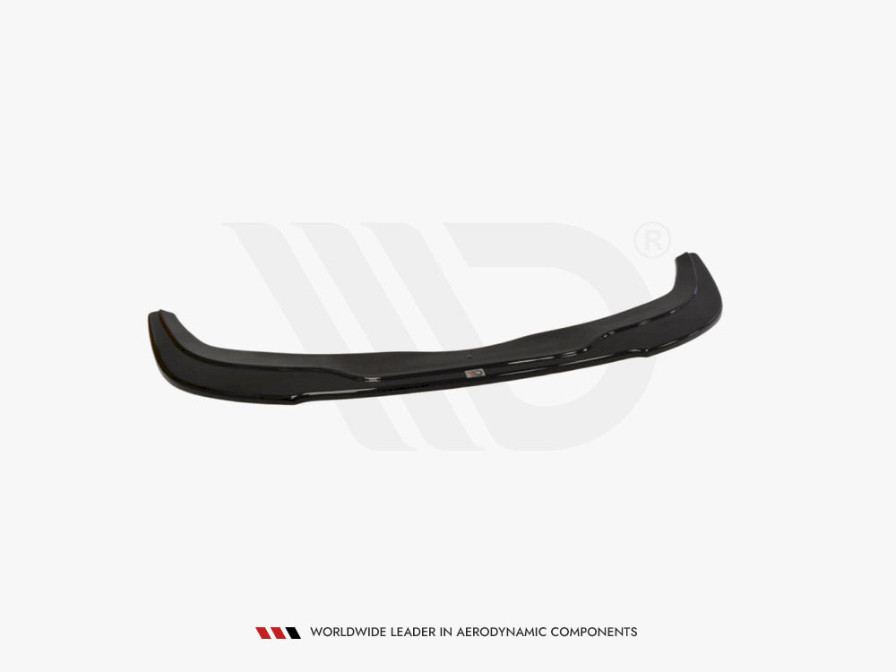 Front Splitter Audi RS4 B5 (1999-2001) - Wayside Performance 
