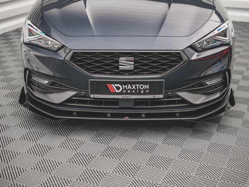 Flaps Seat Leon Fr Mk4 (2020-) - Wayside Performance 