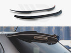 Spoiler CAP Peugeot 308 SW Mk2 Facelift - Wayside Performance 