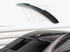 Rear Window Extension BMW 2 Gran Coupe M-Pack / M235I F44 - Wayside Performance 