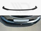 Front Splitter Mazda 6 GJ (Mk3) (2012-2014) - Wayside Performance 