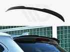 Spoiler CAP Mazda 6 GJ MK3 Wagon - Wayside Performance 