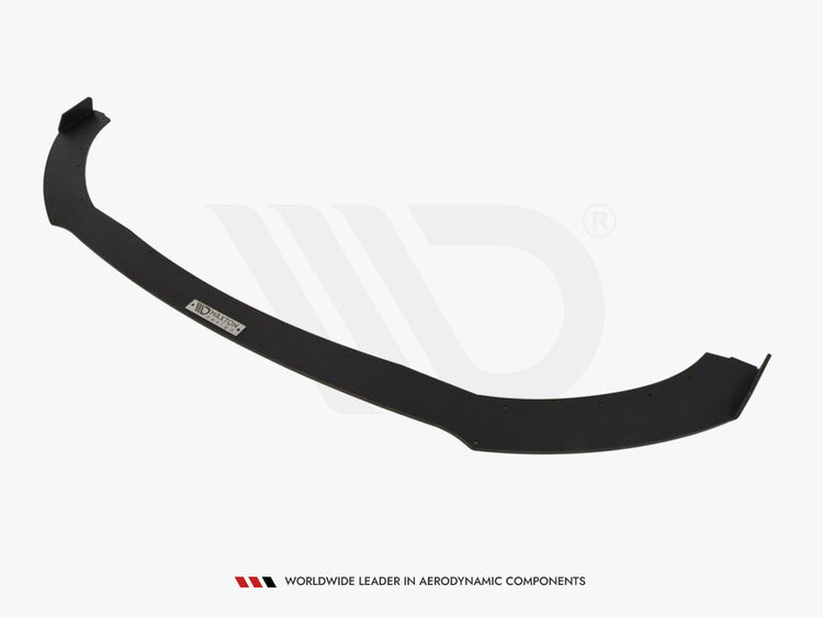 Front Racing Splitter Mazda MX-5 MK4 (2014-2019) - Wayside Performance 