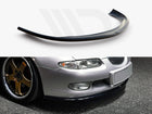 Front Splitter Mazda Xedos 6 (1992-1999) - Wayside Performance 