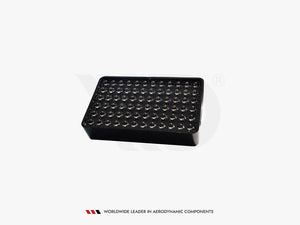 Maxton Design Led Stop Light Bmw M2 F87 - Wayside Performance 