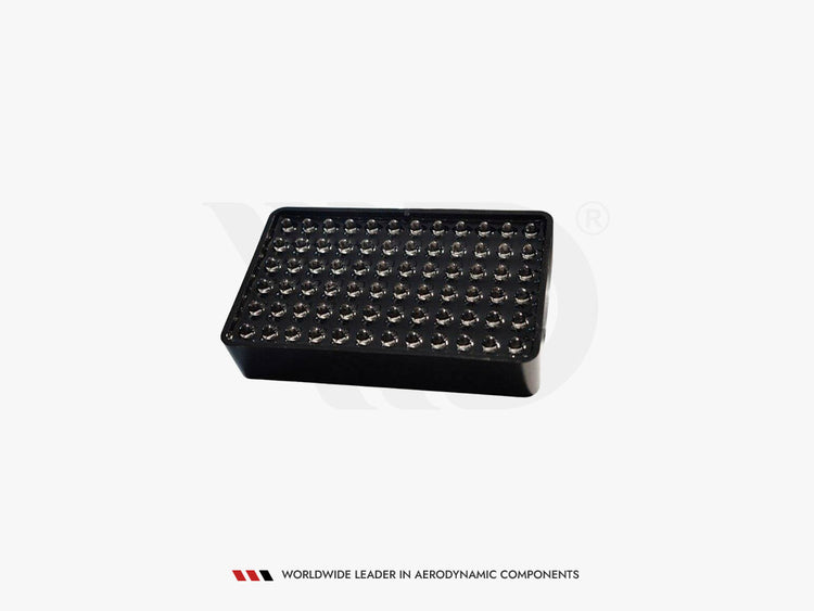 Maxton Design Led Stop Light Bmw M2 F87 - Wayside Performance 