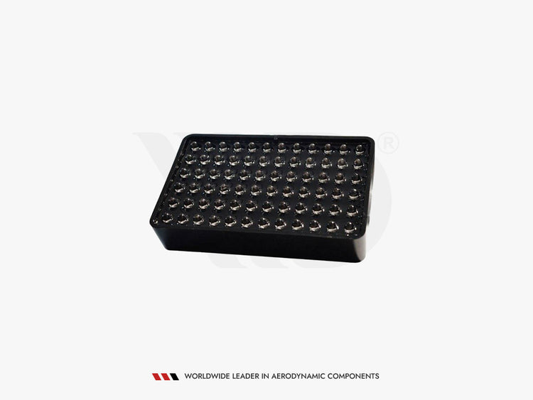 Maxton Design Led Stop Light Bmw M4 F82 - Wayside Performance 