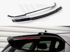 Spoiler CAP Skoda Enyaq IV (2020-) - Wayside Performance 