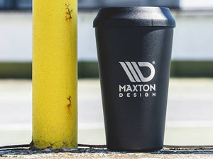 Coffee CUP - Wayside Performance 