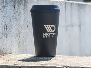 Coffee CUP - Wayside Performance 
