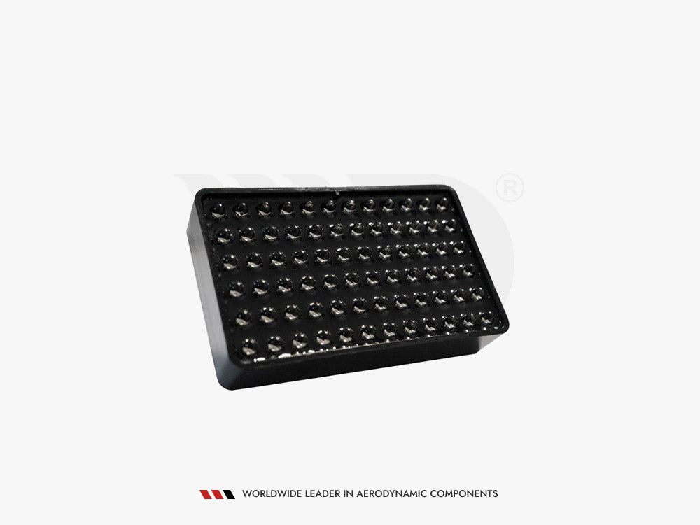 LED STOP Light BMW 3 M-Pack G20 / G21 - Wayside Performance 