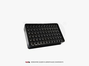 LED STOP Light BMW 3 M-Pack G20 / G21 - Wayside Performance 