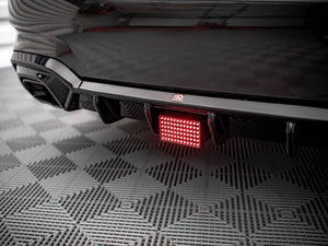 LED STOP Light BMW 3 M-Pack G20 / G21 - Wayside Performance 