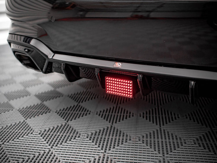 LED STOP Light BMW 3 M-Pack G20 / G21 - Wayside Performance 
