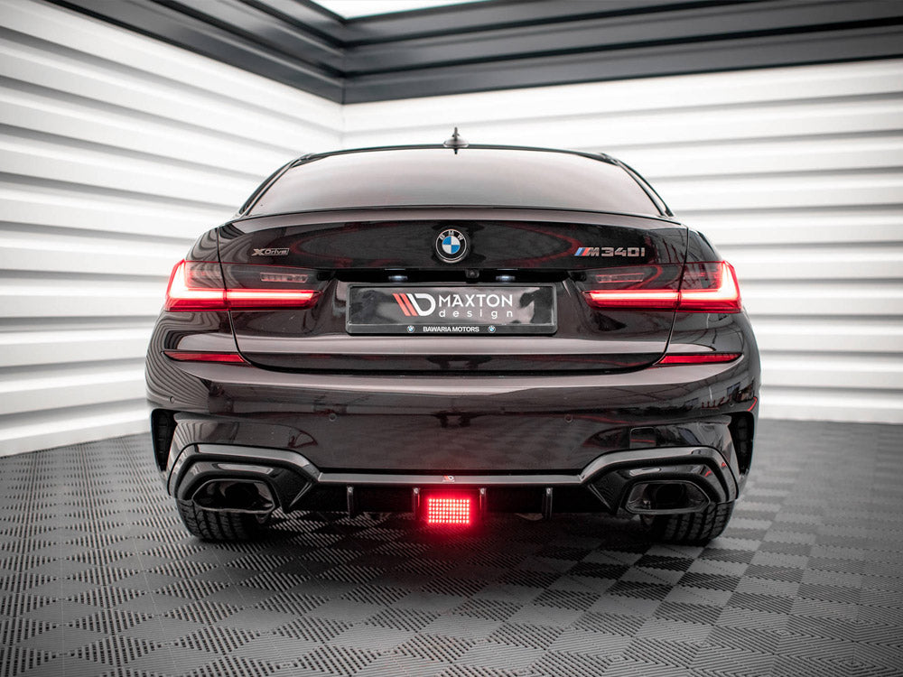 LED STOP Light BMW 3 M-Pack G20 / G21 - Wayside Performance 