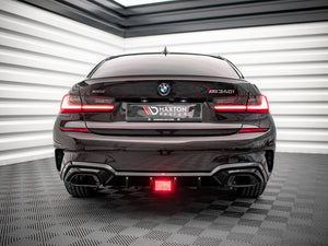 LED STOP Light BMW 3 M-Pack G20 / G21 - Wayside Performance 