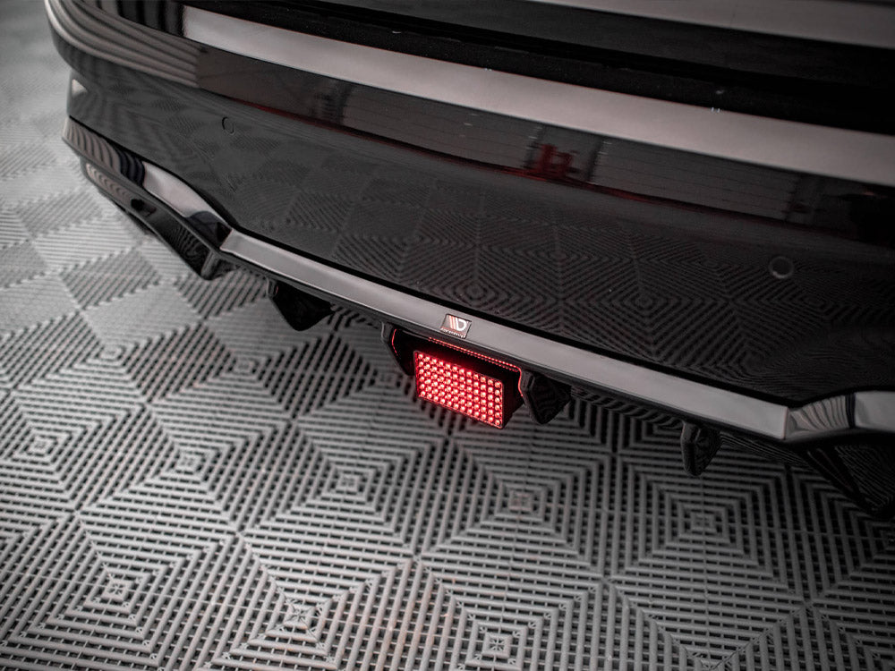 LED STOP Light BMW 3 M-Pack G20 / G21 - Wayside Performance 