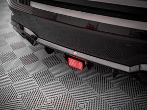 LED STOP Light BMW 3 M-Pack G20 / G21 - Wayside Performance 