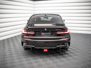 LED STOP Light BMW 3 M-Pack G20 / G21 - Wayside Performance 