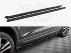 Side Skirts Diffusers Seat Ateca Mk1 - Wayside Performance 