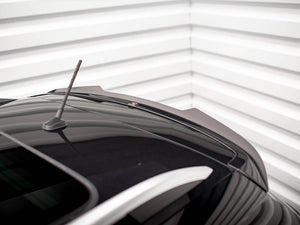 Spoiler CAP Seat Ateca Mk1 - Wayside Performance 