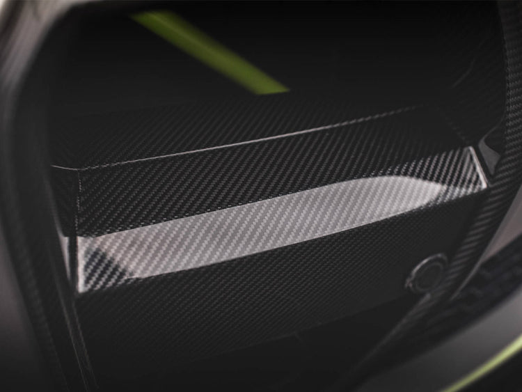Maxton Design Carbon Fiber Front Grill Bmw M4 G82 - Wayside Performance 