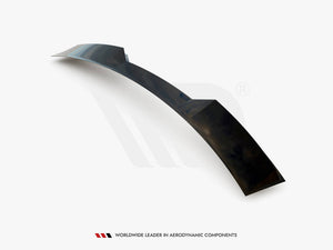 Rear Window Extension BMW 2 Coupe G42 - Wayside Performance 