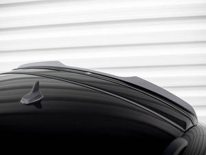 Spoiler CAP Audi RS6 Avant C6 - Wayside Performance 