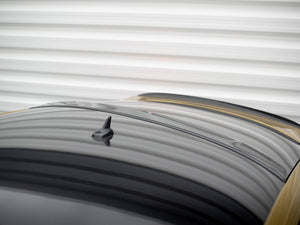 Rear Window Extension VW Arteon R-Line - Wayside Performance 