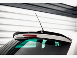 Spoiler CAP Seat Ibiza FR SC Mk4 Facelift - Wayside Performance 