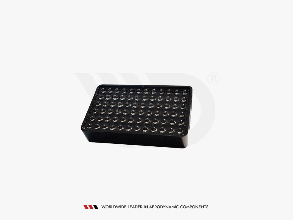 LED STOP Light V.2 BMW 1 F40 M-Pack / M135i - Wayside Performance 