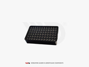 LED STOP Light V.2 BMW 1 F40 M-Pack / M135i - Wayside Performance 
