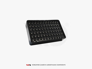 LED STOP Light V.2 BMW 1 F40 M-Pack / M135i - Wayside Performance 