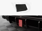 LED STOP Light Hyundai I30 N Hatchback Mk3 Facelift - Wayside Performance 