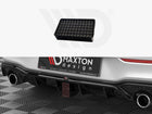 LED STOP Light Volkswagen Golf GTI Mk8 - Wayside Performance 