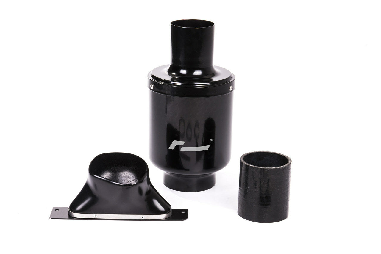 Racingline Performance Intake System - VW Golf Mk6 GTI - Wayside Performance 