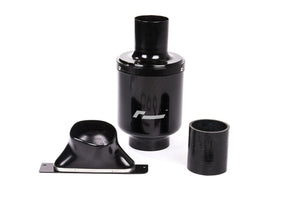 Racingline Performance Intake System - VW Golf Mk6 GTI - Wayside Performance 