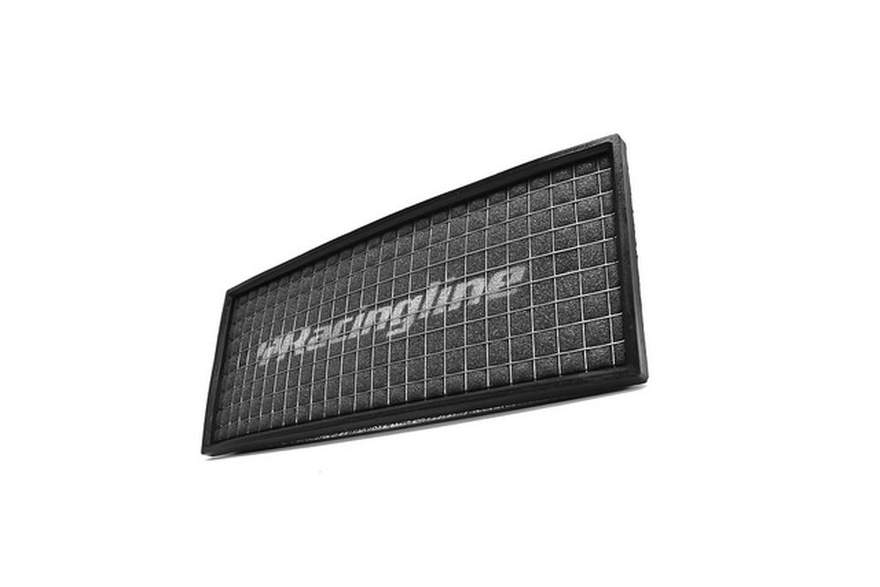 Racingline Performance High-Flow Replacement Filter - SEAT Ibiza Cupra 1.8TFSI - Wayside Performance 