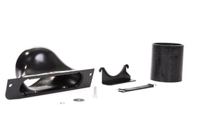 Racingline Performance Intake System - VW Golf Mk6 GTI - Wayside Performance 
