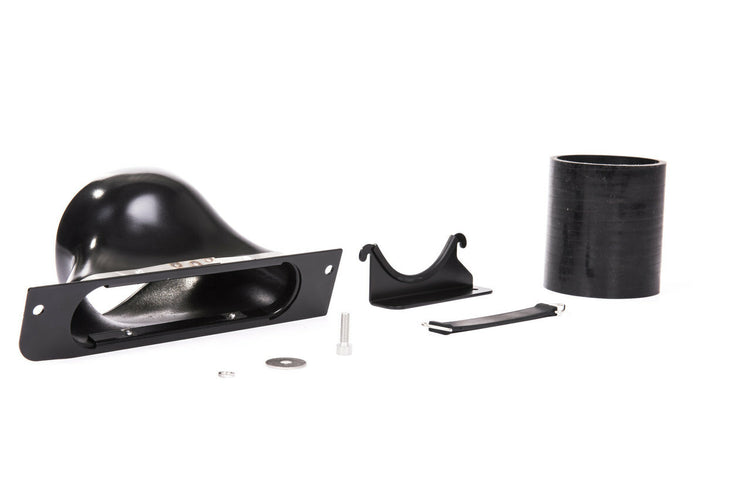 Racingline Performance Intake System - VW Golf Mk6 GTI - Wayside Performance 
