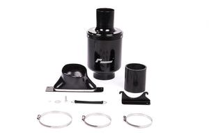 Racingline Performance Intake System - VW Golf Mk6 GTI - Wayside Performance 