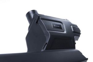 Racingline Performance R600 EVO Intake System - 2.0 TFSI - Wayside Performance 