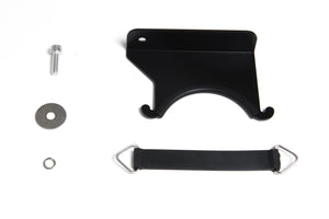 Racingline Performance Intake System - VW Golf Mk6 'Edition 35' - Wayside Performance 