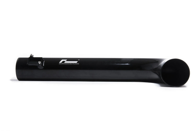 Racingline Performance Intake System - VW Golf Mk6 'Edition 35' - Wayside Performance 