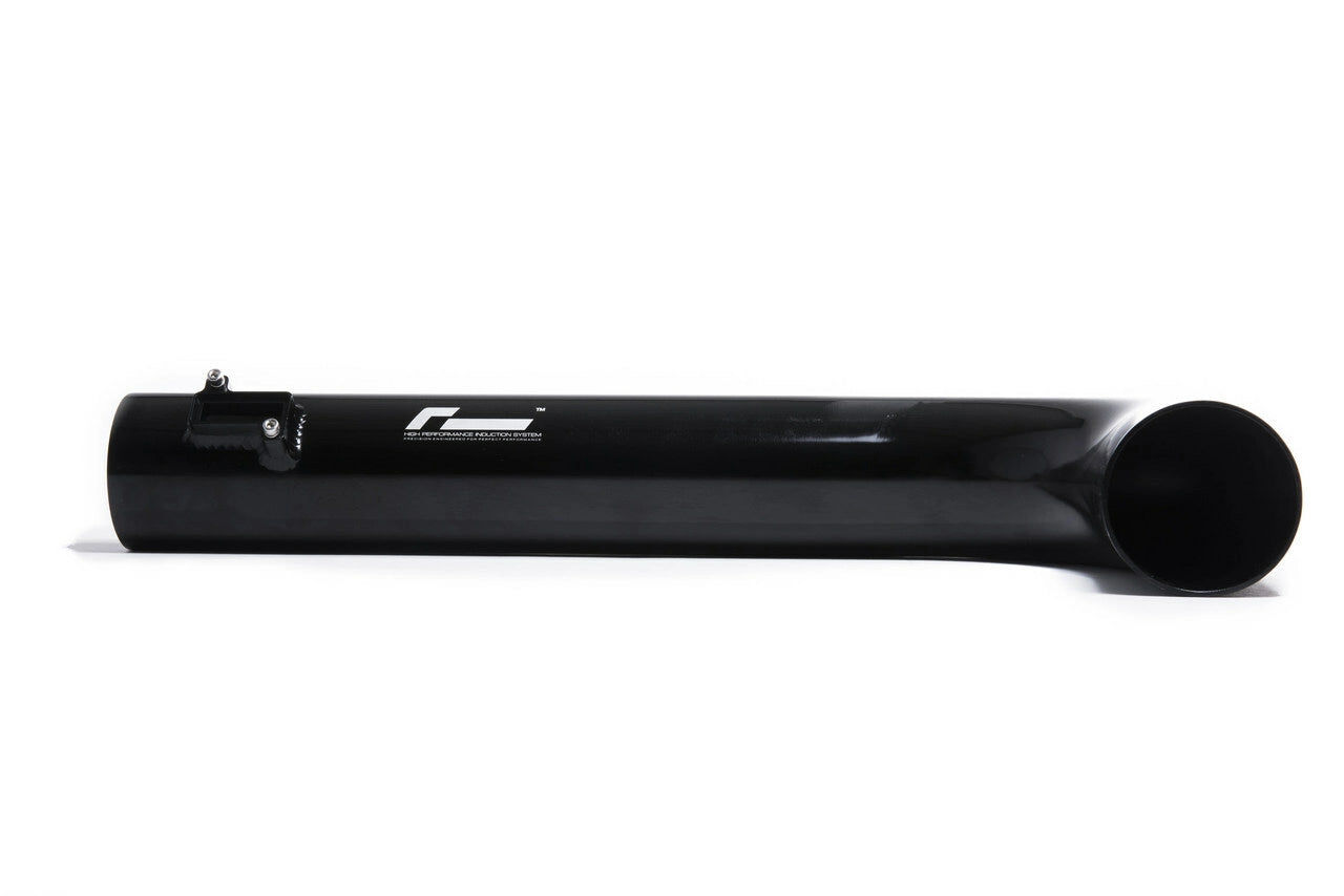 Racingline Performance Intake System - VW Golf Mk6 'R' - Wayside Performance 