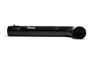 Racingline Performance Intake System - VW Golf Mk6 'R' - Wayside Performance 