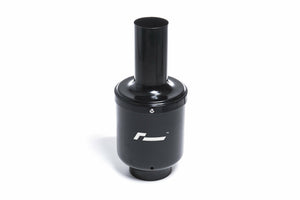 Racingline Performance Intake System - VW Golf Mk6 'Edition 35' - Wayside Performance 